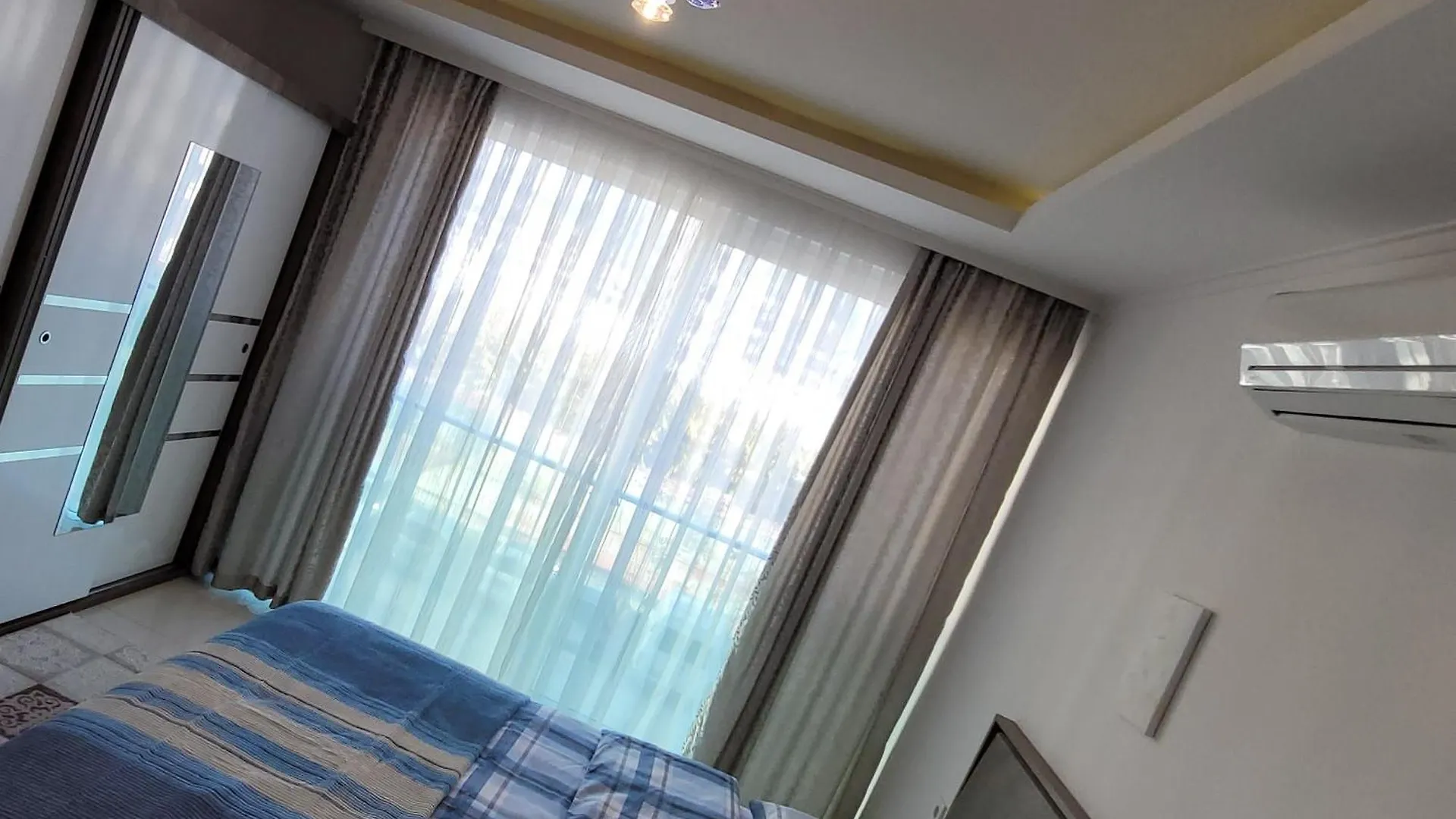Alanya Kestel Homes On The Beach Lohmar Allemagne